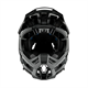 Kask rowerowy Full Face 100% Aircraft 2