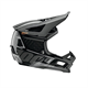 Kask rowerowy Full Face 100% Aircraft 2
