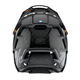 Kask rowerowy Full Face 100% Aircraft 2