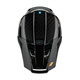 Kask rowerowy Full Face 100% Aircraft 2