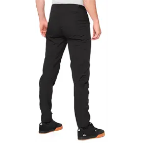 Spodnie rowerowe 100% Airmatic