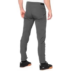 Spodnie rowerowe 100% Airmatic