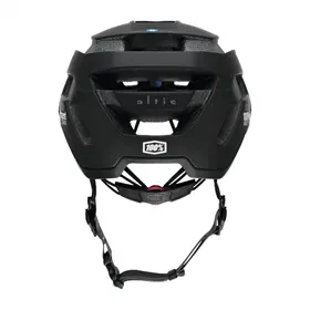 Kask rowerowy 100% ALTIS