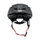 Kask rowerowy 100% ALTIS