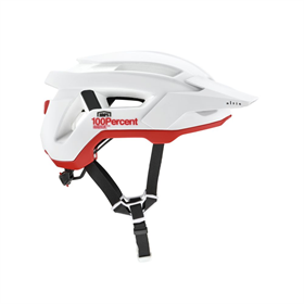 Kask rowerowy 100% ALTIS