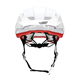 Kask rowerowy 100% ALTIS