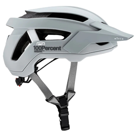 Kask rowerowy 100% ALTIS