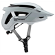 Kask rowerowy 100% ALTIS