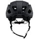 Kask rowerowy 100% Altis Gravel