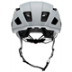 Kask rowerowy 100% Altis Gravel