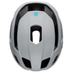 Kask rowerowy 100% Altis Gravel