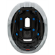 Kask rowerowy 100% Altis Gravel