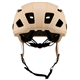 Kask rowerowy 100% Altis Gravel