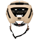 Kask rowerowy 100% Altis Gravel