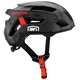 Kask rowerowy 100% Altis Gravel