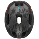 Kask rowerowy 100% Altis Gravel