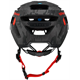 Kask rowerowy 100% Altis Gravel