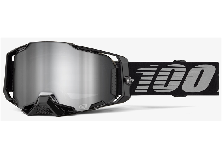 Gogle rowerowe 100% Armega