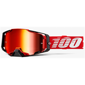 Gogle rowerowe 100% Armega