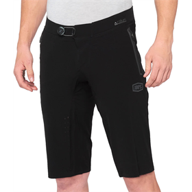 Szorty rowerowe 100% Celium