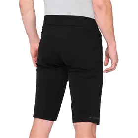 Szorty rowerowe 100% Celium