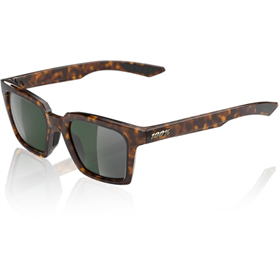 Okulary rowerowe 100% Erba