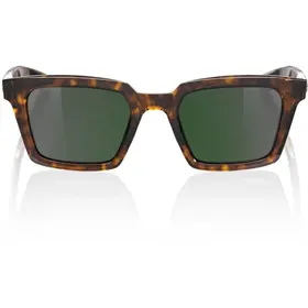 Okulary rowerowe 100% Erba