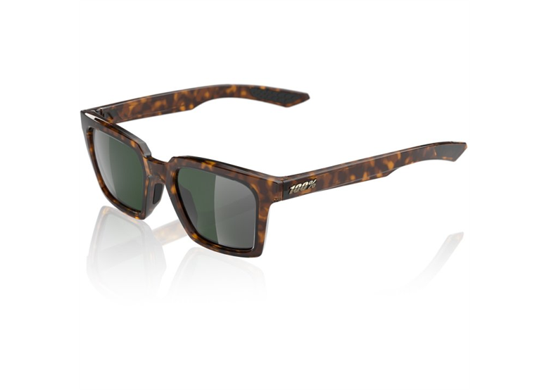 Okulary rowerowe 100% Erba