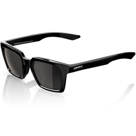 Okulary rowerowe 100% Erba