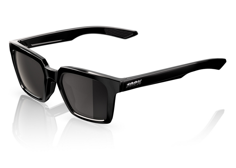 Okulary rowerowe 100% Erba