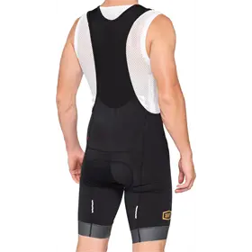 Spodenki rowerowe 100% Exceeda