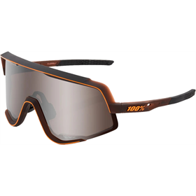 Okulary rowerowe 100% Glendale