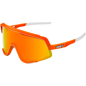 Okulary rowerowe 100% Glendale