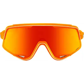 Okulary rowerowe 100% Glendale