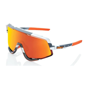 Okulary rowerowe 100% Glendale