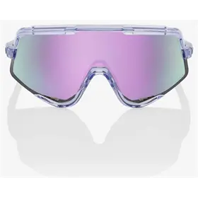 Okulary rowerowe 100% Glendale
