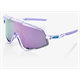 Okulary rowerowe 100% Glendale