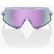 Okulary rowerowe 100% Glendale