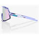 Okulary rowerowe 100% Glendale