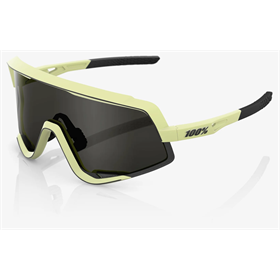 Okulary rowerowe 100% Glendale