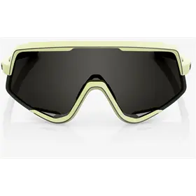 Okulary rowerowe 100% Glendale