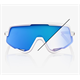 Okulary rowerowe 100% Glendale