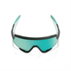Okulary rowerowe 100% Glendale