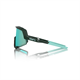 Okulary rowerowe 100% Glendale