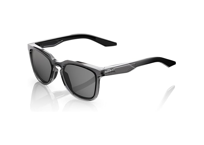 Okulary rowerowe 100% Hudson