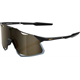 Okulary rowerowe 100% Hypercraft