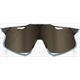 Okulary rowerowe 100% Hypercraft