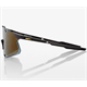 Okulary rowerowe 100% Hypercraft