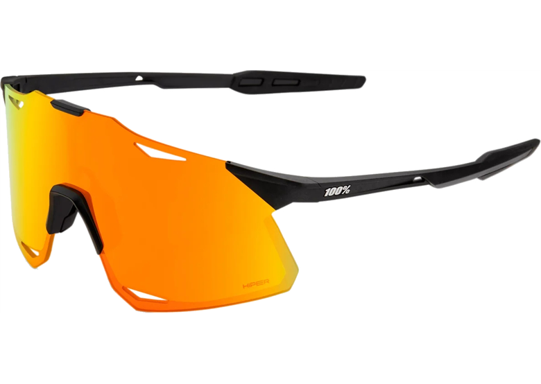 Okulary rowerowe 100% Hypercraft