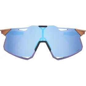 Okulary rowerowe 100% Hypercraft
